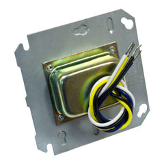 Burnham 80160186 Transformer 50VA for IN3-IN12 Boilers