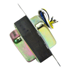 Burnham 80160186 Transformer 50VA for IN3-IN12 Boilers