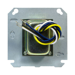 Burnham 80160186 Transformer 50VA for IN3-IN12 Boilers