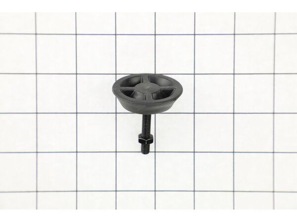 MILWAUKEE Milwaukee 42-38-0013 Adjust Foot Assy (1 Kit) 42380013