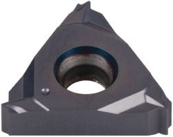 KENNAMETAL Kennametal 1712607 Threading Insert 24 Tpi Un Carbide