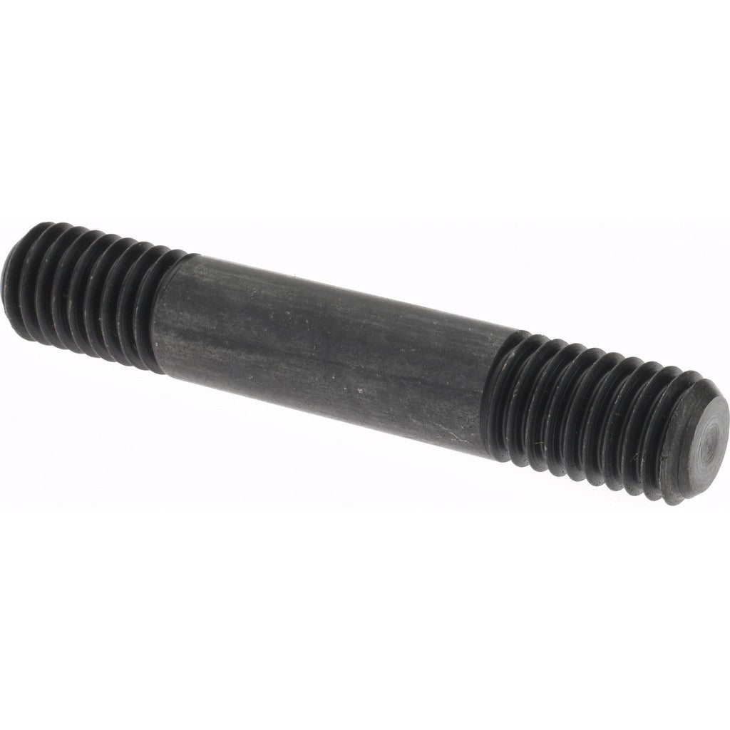 GIBRALTAR Gibraltar ST2-30-G Double Threaded Stud 1/2-13 3 Inch