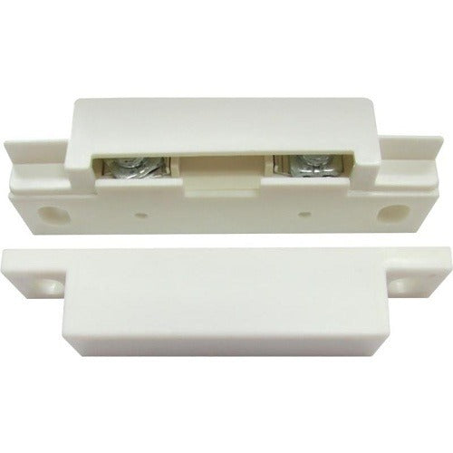 CAMDEN DOOR CONTROLS Camden Door Controls CX-MDA Surface Mount Magnetic Contact