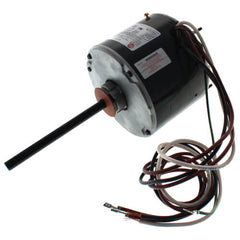 US Motors 1874 1/4 HP 825 RPM 208/230V Single Phase Condenser Motor