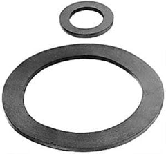 Legend Valve 301-405 1 D.U. Rubber Gasket-EPDM