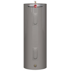 Rheem PROE28S2RH95 Professional Classic Electric Water Heater Standard 28 Gallon 6-Year Limited Tank Warranty