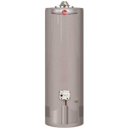 RHEEM PROG50-38URU62EC1 WATER HEATERS