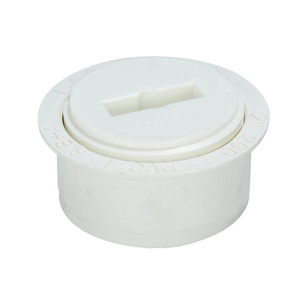 IPS CORPORATION IPS-68514 PVC FITTINGS