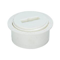 IPS CORPORATION IPS-68514 PVC FITTINGS
