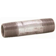 B&K 565-035 Nipple SCH 40 1 x 3-1/2 in