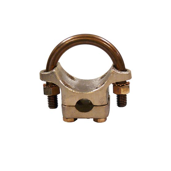 OZ GEDNEY G-1000G PIPE FITTINGS