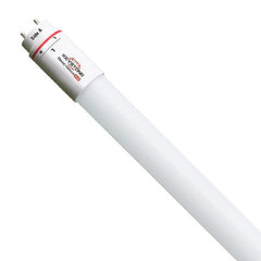 KEYSTONE TECHNOLOGIES KT-LED15T8-48GC-840-DX2 LIGHTING, CONTROLS & ACCESSORIES