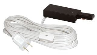JUNO T22BL ELECTRICAL CORDS, PLUGS, AND RECEPTACLES