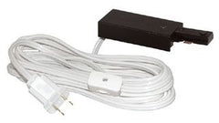 JUNO T22BL ELECTRICAL CORDS, PLUGS, AND RECEPTACLES