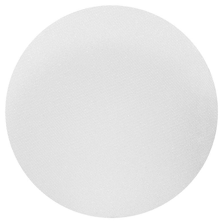 JUNO T5521 LIGHTING, CONTROLS & ACCESSORIES