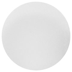 JUNO T5521 LIGHTING, CONTROLS & ACCESSORIES
