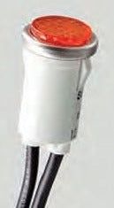 SELECTA SL53216-5-BG LIGHTING, CONTROLS & ACCESSORIES