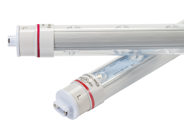 KEYSTONE TECHNOLOGIES KT-LED28T8-64P2S-865-D LIGHTING, CONTROLS & ACCESSORIES