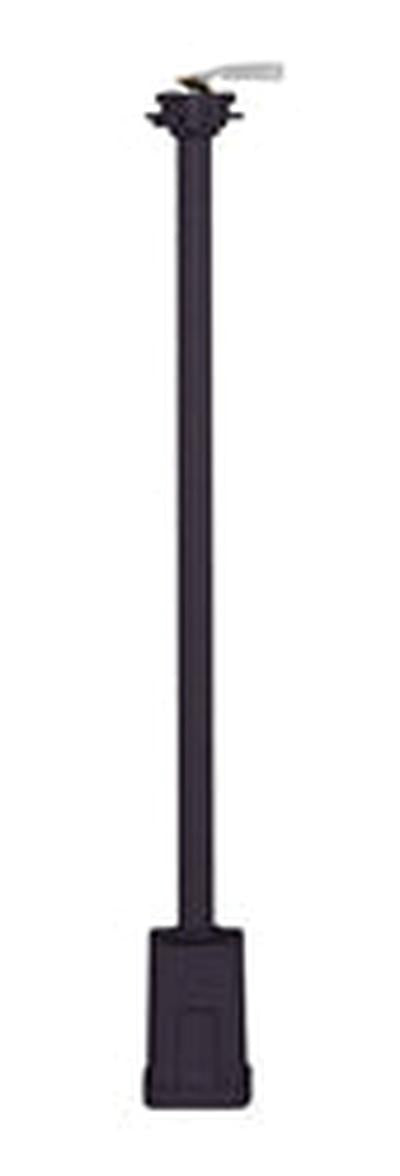 JUNO TWL12BL HAND TOOLS