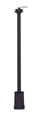 JUNO TWL12BL HAND TOOLS