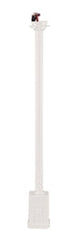 JUNO TWLED-12-WH LIGHTING, CONTROLS & ACCESSORIES