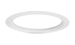 JUNO TR6-WH AIR CLEANER REPLACEMENT PARTS