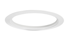 JUNO TR6-WH AIR CLEANER REPLACEMENT PARTS