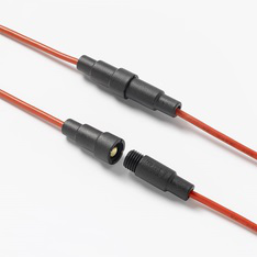 LITTELFUSE 150079 FUSES