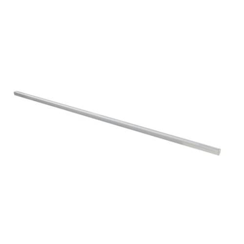 MAXLITE MLSDLB7227LED LIGHTING, CONTROLS & ACCESSORIES