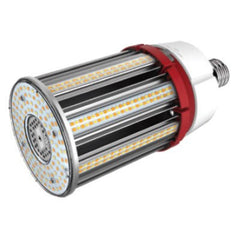 Keystone KT-LED80PSHID-EX39-8CSB-D LED HID Replacement Lamp 80 Watt 3000/4000/5000K