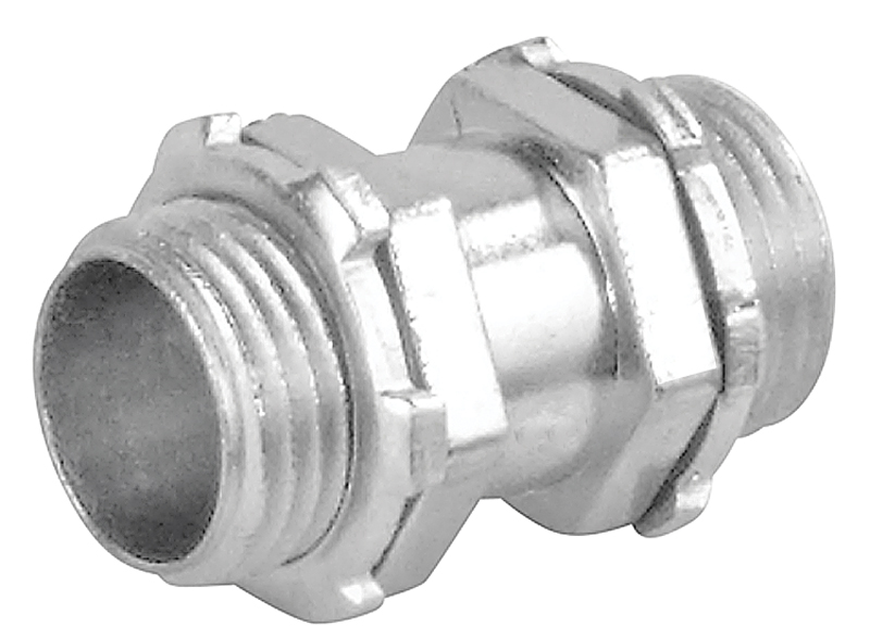 Garvin Industries BB-1/2-1 SWC BB-1/2-1 Prfb Brckt bx Spcr Cnt 1/2 ko
