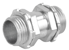 Garvin Industries BB-1/2-1 SWC BB-1/2-1 Prfb Brckt bx Spcr Cnt 1/2 ko