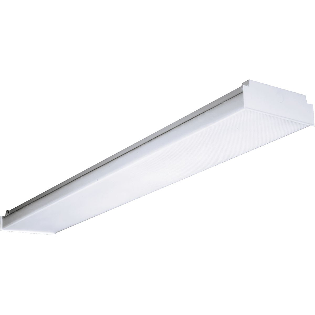 COLUMBIA LIGHTING LAW4-35HL-EDU LIGHTING, CONTROLS & ACCESSORIES