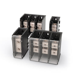 LITTELFUSE LD1440-1 TERMINAL BLOCKS