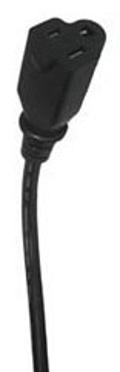 ENGINEERED SOURCE RSS3 POWER & EXTENSION CORDS