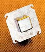 LITTELFUSE LSOY FUSES