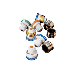LITTELFUSE SOO2.25 FUSES