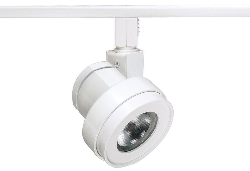 JUNO TL252L-30K-80CRI-FL-WH LIGHTING, CONTROLS & ACCESSORIES