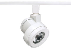 JUNO TL252L-30K-80CRI-FL-WH LIGHTING, CONTROLS & ACCESSORIES