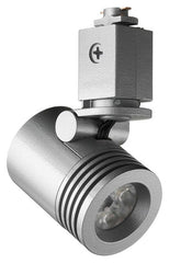 Juno TL114-G2-35K-80CRI-SP-BL 6W Fixture