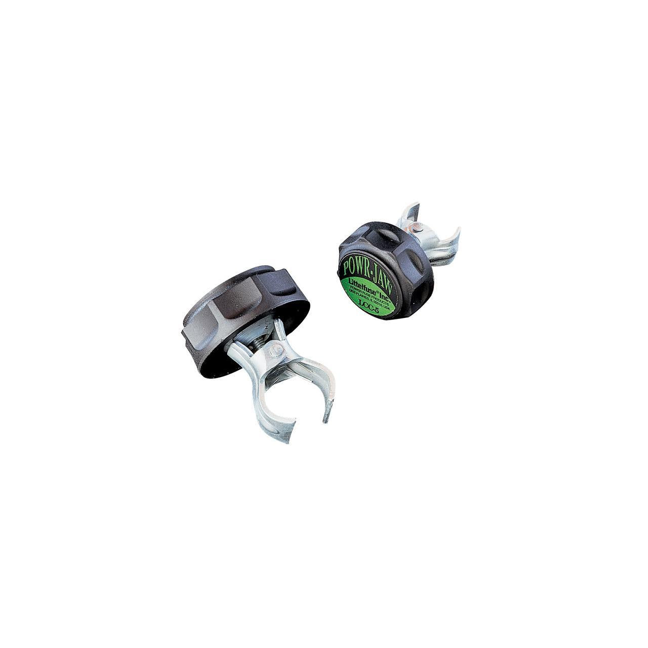 LITTELFUSE LCC2 FUSES
