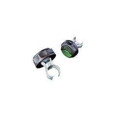 LITTELFUSE LCC2 FUSES