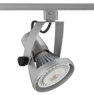 JUNO T1030-E26-75W-SL LIGHTING, CONTROLS & ACCESSORIES