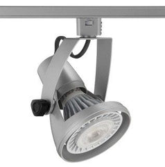 JUNO T1030-E26-75W-SL LIGHTING, CONTROLS & ACCESSORIES