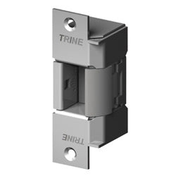 OPTEX 400-24DC-32D-RH RELAYS & SWITCHES