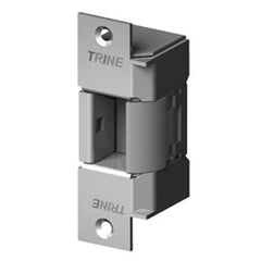 OPTEX 400-24DC-32D-RH RELAYS & SWITCHES