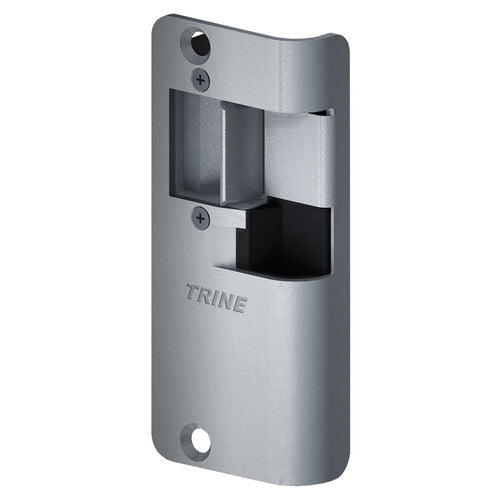 OPTEX 458-ALUM-RH DOORS AND DOOR HARDWARE