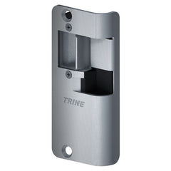 OPTEX 458-ALUM-RH DOORS AND DOOR HARDWARE