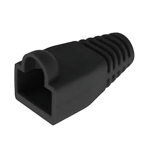 FEDERAL PLATINUM 105104 PIPE FITTINGS
