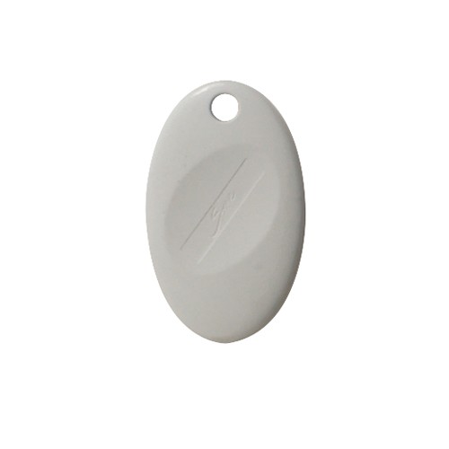 DOORKING 1508-112 RELAYS & SWITCHES